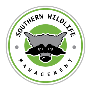 southern Wildlife logo